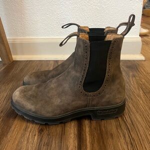 Blundstone Original Boots